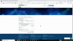 Open up Macrium Reflect, click "Clone this Disk",  then "Select a Different Source Disk",  and choose the drive that you want to clone, and then select the destination source as the drive you want to clone to (which should be your new SSD)
