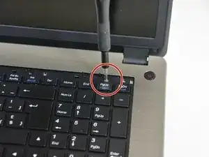 qKvmjiixvnNrYkHv