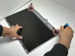 qUsThJtCJvB5jkOi