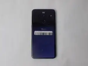qjbuEmOrY1CReIBA