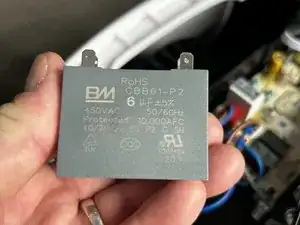 qx1X5FNCqlmeahZQ