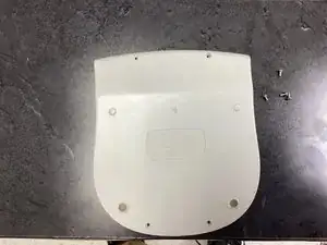 rMlYSEOSRNxMRfgO