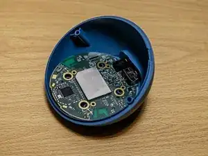 rS2guJHGhqfsGnAF