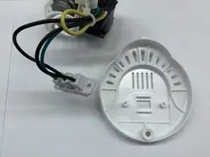 rbZUd2ZhaW2BySQ1