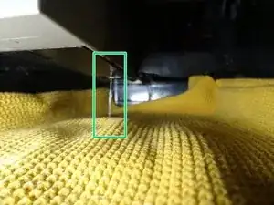 s1TFAcShAHBBUjcd
