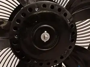 sGSUhEKUJ3VVVnfP