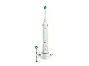 Braun Oral-B Type 3767