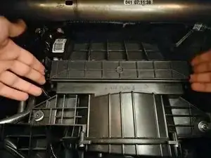 syoFHHlSktCPwGPV
