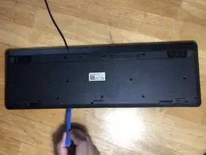 t5qQWawYwaoddrCy