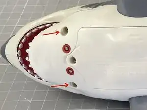 tCrDOYVmBSAA1fMs
