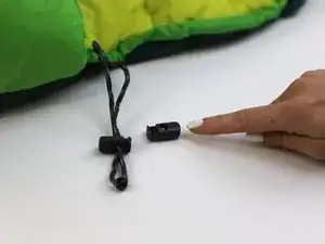 tJADWjtmqDOON2oS