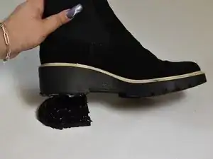 tNnVCWxVJfnLWl1S
