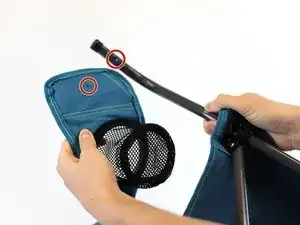 txZuGVZHdtjhT3bh