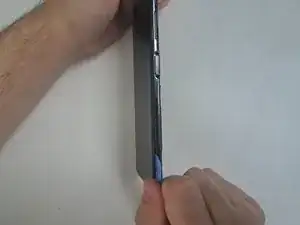 u1QeoTBDAottQaod