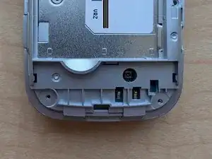 uJZVfUFpYV1pGGvs