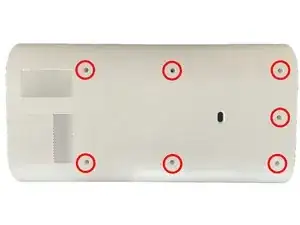 ucPSSiKYoo1YyZ1p