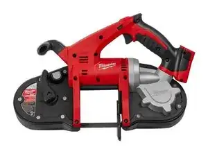 Milwaukee 2629-20