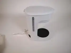 vcdXvZPSk3R3SmSQ