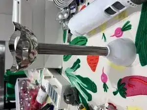wIoJlfN6AD4bSaTV