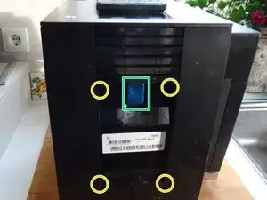 wKbWbBDh6vOFwTQh
