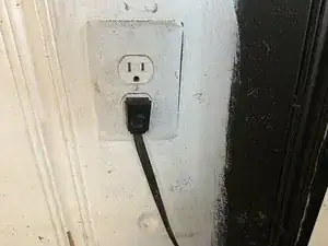 wMpqOXsP1mQkR3dW