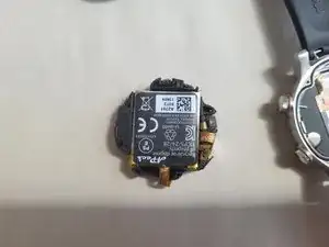 wYQTAObAir5sk1GS