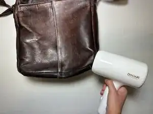 wcXsVPR1nCXp3FnS