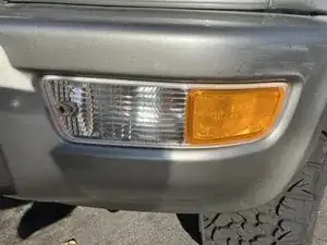 woSxxaPcwXHmnBaX