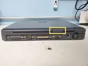xSbSmQyKeKEpIEEt