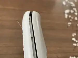 xdAFhsNIgPXlH6en