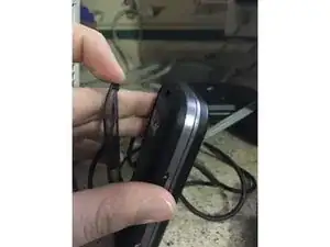 xi4NJGPaJuMlZDHt