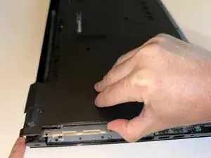 xl1ICNxLfXy3UZPO