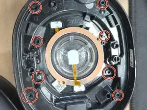 xpT6HMlHK1oUKiFS