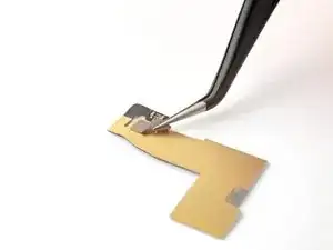 xrjyH3u4HZcjElaA