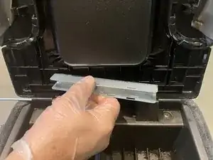 xvyywAsEGk5axDyN