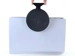 y1MoJn4R1HMLq5PD
