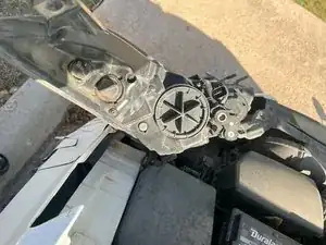 y2obSOrXTbxGKaWR