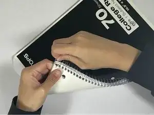 yL3IUCPsjMvghX2j