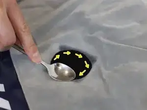 ydnKvP46tMeEmkQk