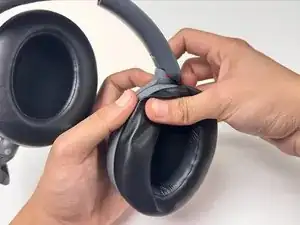 yoQgtY5KarrWu5sN