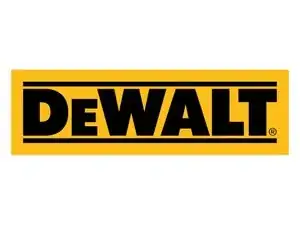 DeWalt Planer