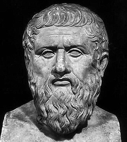 Thrasymachus of Chalcedon