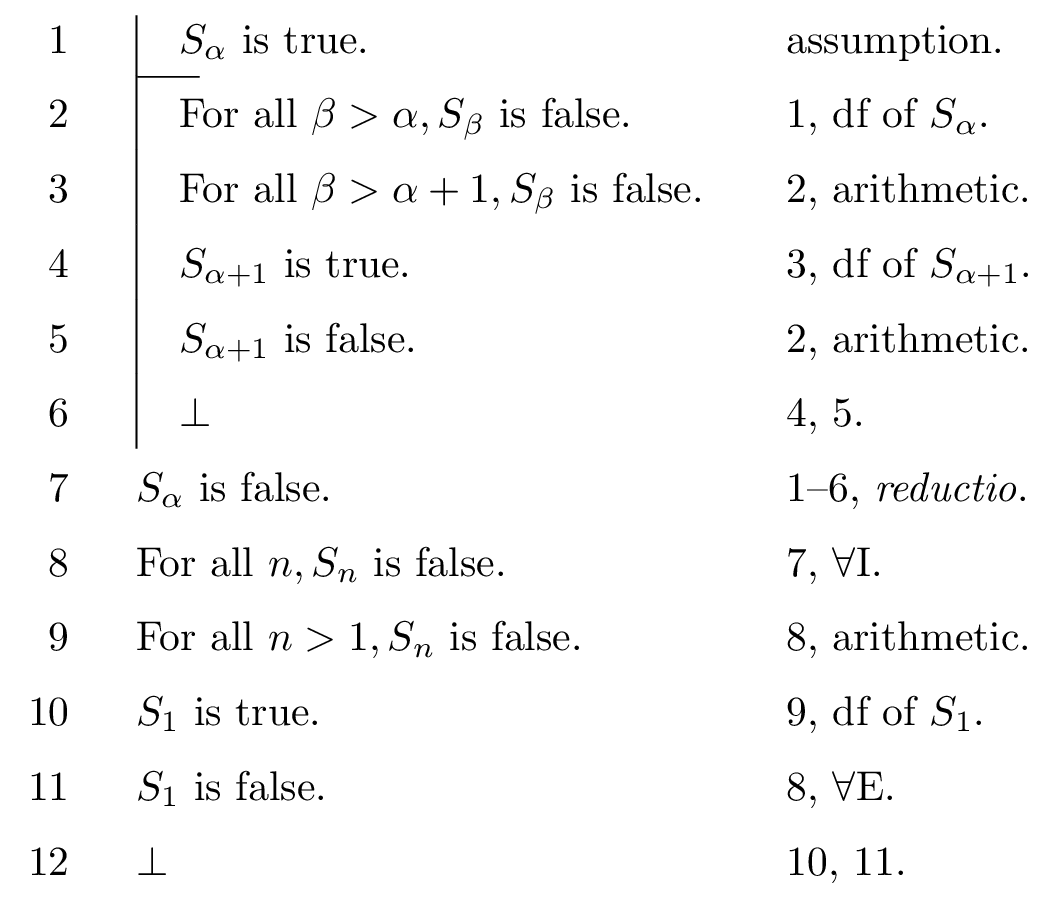 YabloIEP-fitch-1