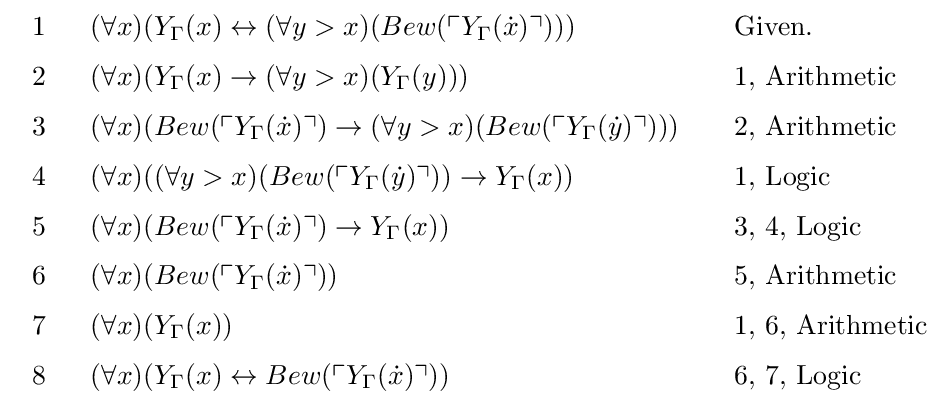 YabloIEP-fitch-4