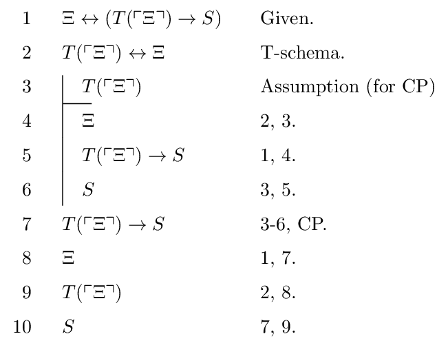 YabloIEP-fitch-5