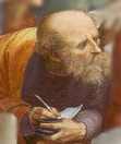 anaximander-160x300