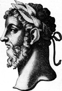 aureliu
