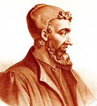 galen-200x220