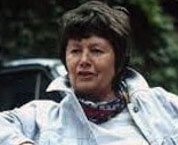 Luce Irigaray