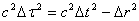 coordinate systems 1